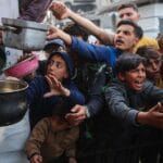 What does Israel cutting off Gaza’s electricity mean? | Crimes Against Humanity News