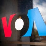 Trump administration starts mass layoffs at media outlet Voice of America | Media News