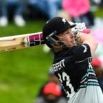 New Zealand thrash Pakistan again to go 2-0 up in T20 cricket series | Cricket News