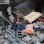 What Israel and Palestinian groups are saying about the deadly attacks | Israel-Palestine conflict News