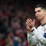 Ronaldo has ‘no problem’ with Hojlund’s ‘Siu’ celebration in Nations League | Football News