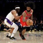 NBA: LA Lakers trounced on LeBron’s return as Bucks rally to beat Kings | Basketball News