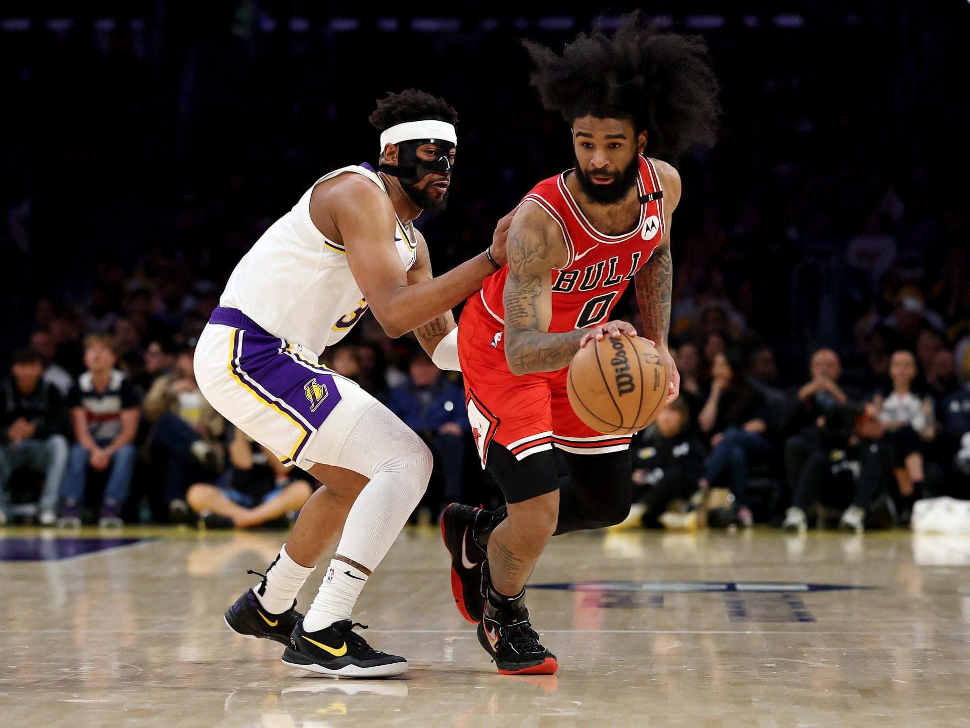 NBA: LA Lakers trounced on LeBron’s return as Bucks rally to beat Kings | Basketball News