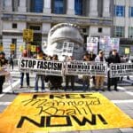 How the ‘war on terror’ paved the way for student deportations in the US | Conflict News