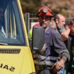 Spanish mine explosion kills five workers, injures four | Mining News