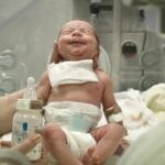 Why can’t we remember our early years? Do babies make memories at all? | Science and Technology News