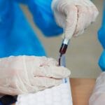 How close are scientists to producing artificial blood? | Science and Technology News