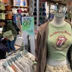 US consumer confidence plunges to four-year low | Donald Trump News