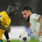 Australia vs Indonesia – World Cup qualifier: Hosts braced for the unknown | Football News