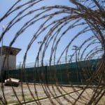 An open letter to Trump from former Guantanamo prisoners | Opinions
