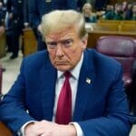 ‘Lunatic’: Trump’s long history of abusing judges who oppose him | Donald Trump News