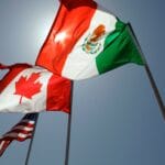 Mexico, Canada say prepared as Trump’s tariff deadline looms | Donald Trump News