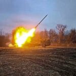 Putin says Russia will spare Ukrainian forces in Kursk if they surrender | Russia-Ukraine war News