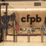 Judge blocks Trump effort to shutter Consumer Financial Protection Bureau | Donald Trump News