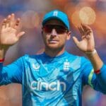 Jos Buttler resigns as England captain after Champions Trophy exit | Cricket News