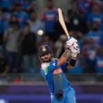 ICC Champions Trophy 2025 – India vs New Zealand: Start time, teams, stream | Cricket News