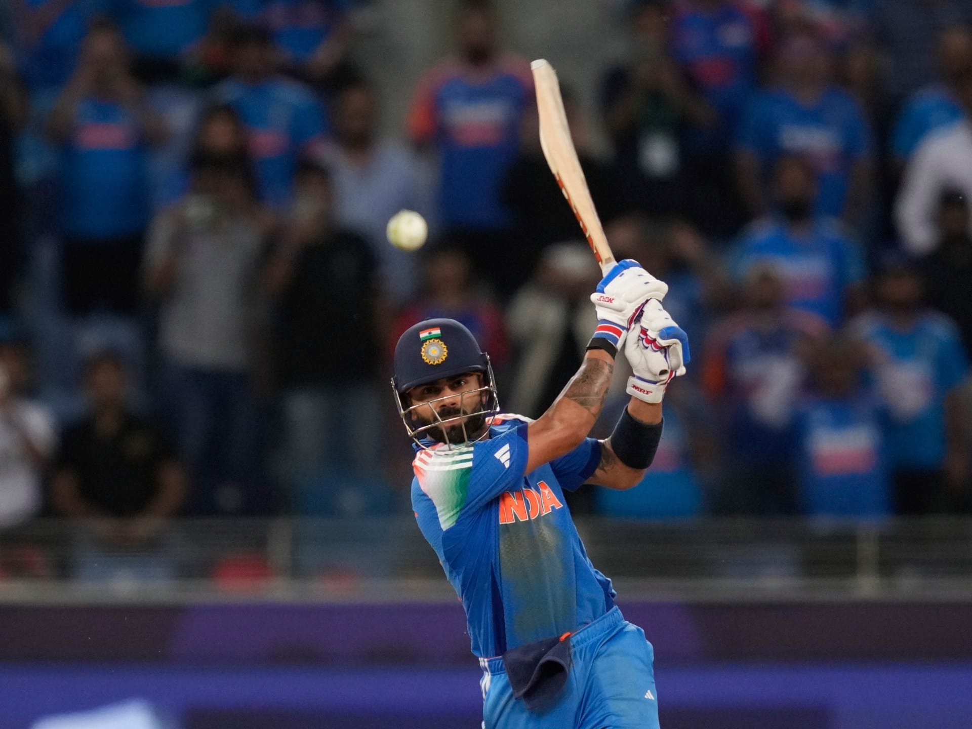 ICC Champions Trophy 2025 – India vs New Zealand: Start time, teams, stream | Cricket News ICC Champions Trophy 2025 – India vs New Zealand: Start time, teams, stream | Cricket News