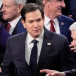 Rubio announces 83 percent of USAID contracts cancelled under Trump | Donald Trump News