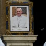 Pope, weak yet stable, thanks well-wishers for prayers in audio message | Religion News