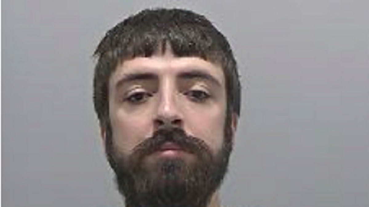 Crossbow killer found guilty of raping ex-partner before murdering her | Women’s Rights News