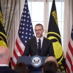 What is happening with talks between Israel, the US and Hamas? | Israel-Palestine conflict News