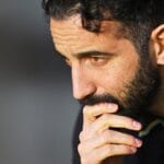 Manchester United vs Arsenal: Premier League preview – teams, watch, stream | Football News