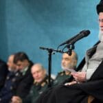 Iran responds to Trump letter on nuclear talks, state media reports | Politics News