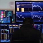 US stock market takes another tumble as Trump threatens tariffs on wine | Donald Trump
