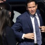 US says South African ambassador ‘no longer welcome’ | Donald Trump News US says South African ambassador ‘no longer welcome’ | Donald Trump News