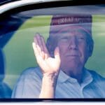 Trump warns Iran will be ‘held responsible’ for Houthi attacks from Yemen | Donald Trump News