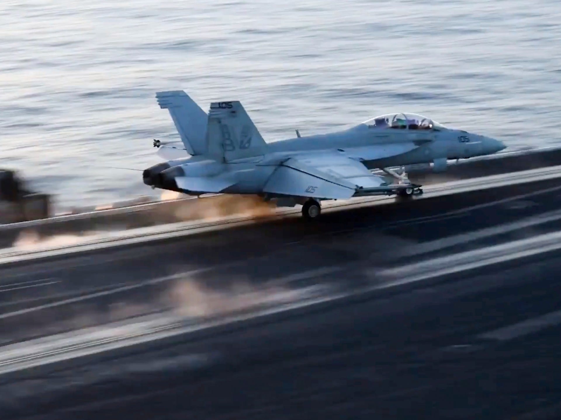 Houthis say 17 air strikes hit Yemen as rebels attack US, Israeli targets | Houthis News Houthis say 17 air strikes hit Yemen as rebels attack US, Israeli targets | Houthis News