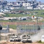 There seems to be no limit to how far Israel can go in its genocide on Gaza | Opinions