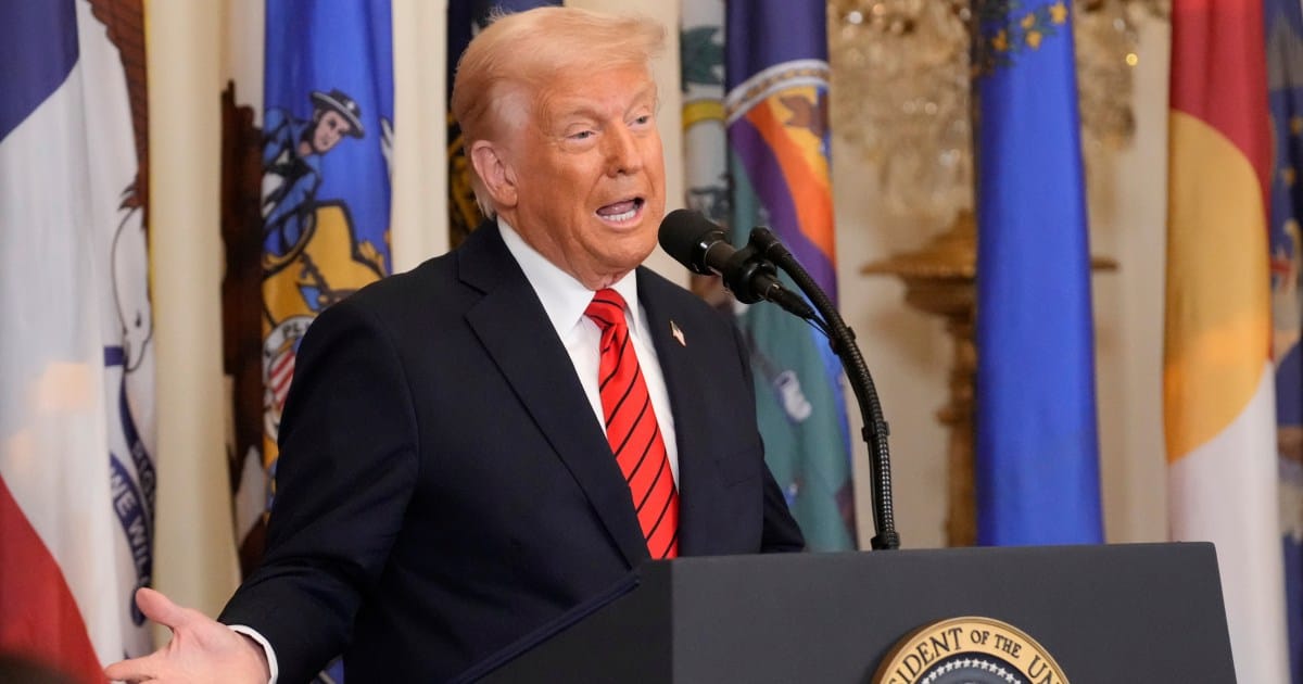 Trump orders increased minerals production, says Ukraine deal coming soon | Russia-Ukraine war News Trump orders increased minerals production, says Ukraine deal coming soon | Russia-Ukraine war News