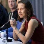 Genetic testing firm 23andme files for bankruptcy protection | Bankruptcy News