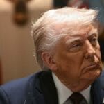 Trump to impose 25-percent tariffs on countries that buy oil from Venezuela | Donald Trump News