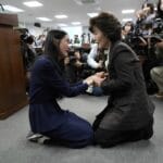 ‘Serious violations’ found in South Korean foreign adoptions programme | Child Rights News