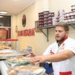 Month of giving: Syrians in Ethiopia keep Ramadan iftar tradition alive | Religion