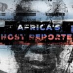 The ‘ghost reporters’ writing pro-Russian propaganda in West Africa | Investigation News
