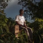 Youth lead efforts to heal South Sudan’s war-torn communities | Conflict