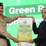 Why is Pakistan’s new canal project sparking water shortage fears? | Water News