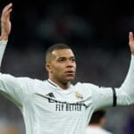 Copa del Rey: Real Madrid, Barcelona semifinals – start, date, lineup, news | Football News