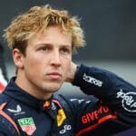 Yuki Tsunoda to replace Liam Lawson at F1 Red Bull team: Reports | Motorsports News