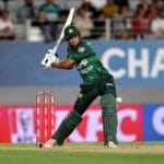 New Zealand vs Pakistan: fourth T20I; teams, preview, how to follow, stream | Cricket News