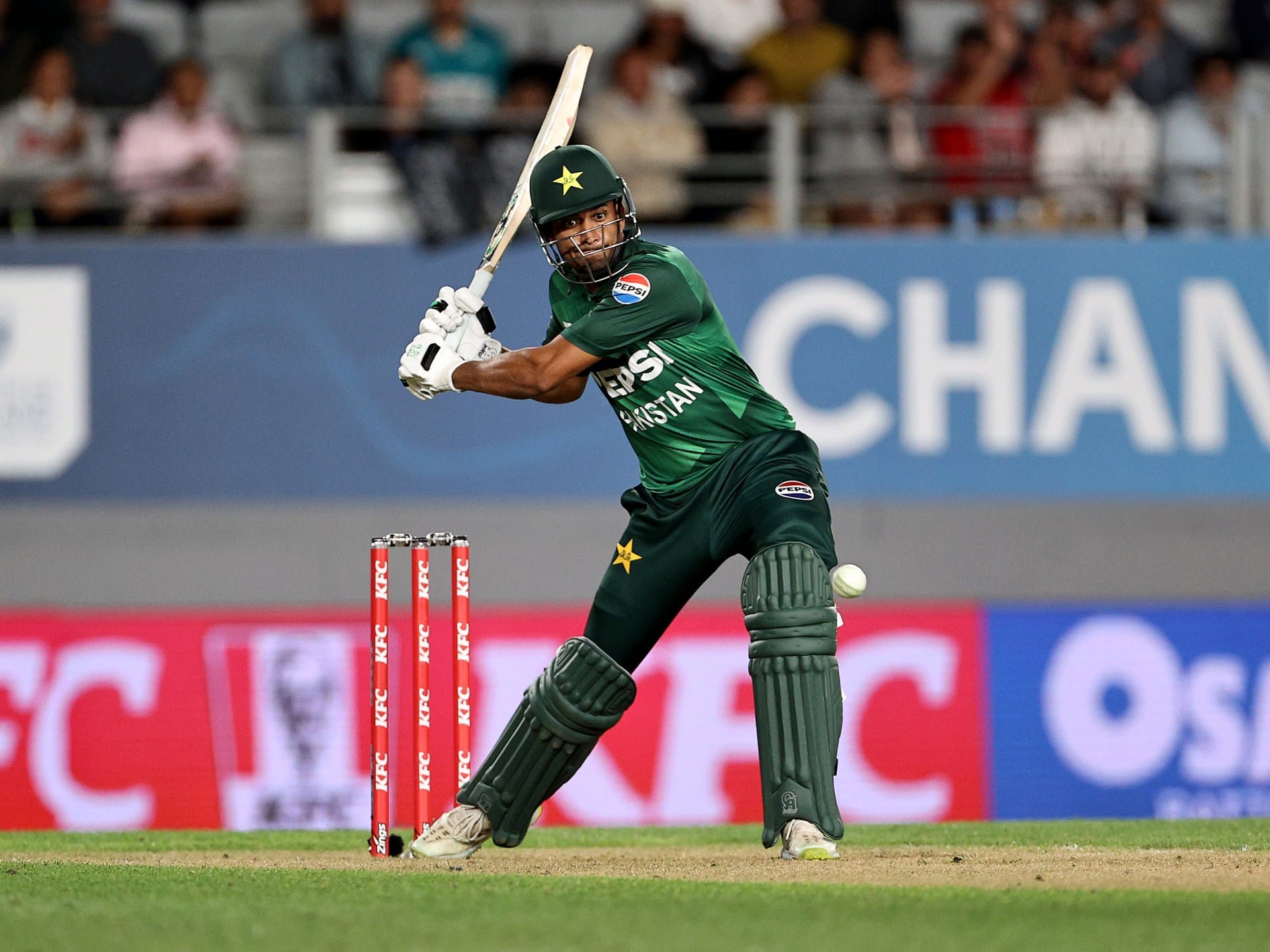 New Zealand vs Pakistan: fourth T20I; teams, preview, how to follow, stream | Cricket News New Zealand vs Pakistan: fourth T20I; teams, preview, how to follow, stream | Cricket News