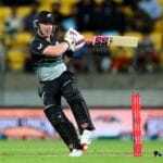Pakistan vs New Zealand: Tim Seifert scores 97 as Kiwis win fifth T20I | Cricket News