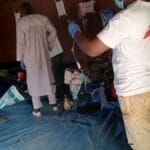 MSF warns of ‘rapidly spreading’ outbreak as cholera kills 31 in Ethiopia | Health News