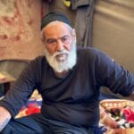 Palestinians face struggle to survive in Gaza or being forced out by Israel | Israel-Palestine conflict News