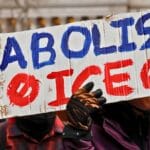 US judge blocks deportation of another pro-Palestinian student activist | Civil Rights News