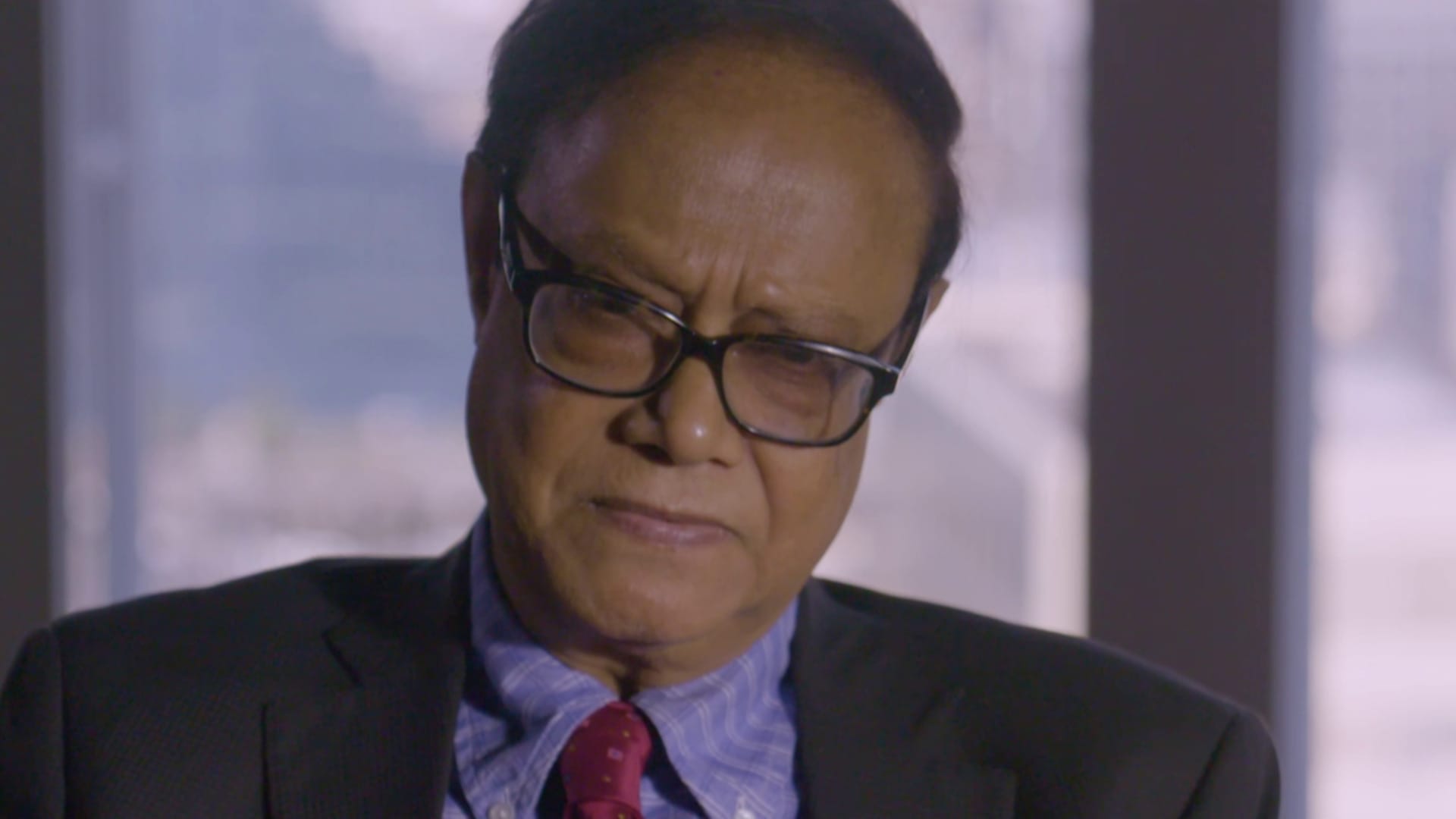 Bangladesh up against time to find stolen billions: Central bank governor | Investigation News