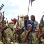 Al-Shabab battles Somalia’s army for strategic military base | Conflict News